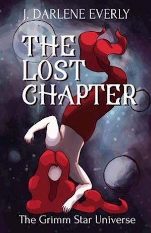 The Lost Chapter