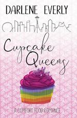 Cupcake Queens 