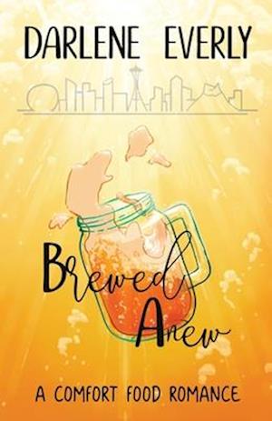 Brewed Anew