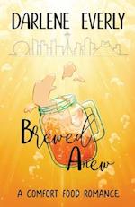 Brewed Anew 