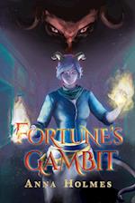 Fortune's Gambit