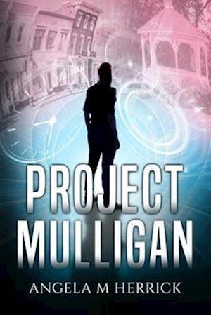 Project Mulligan