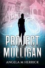 Project Mulligan 