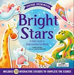 Bright Stars