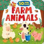 Farm Animals