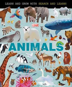 Animals