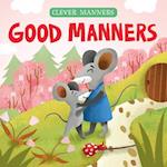 Good Manners