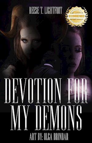 Devotion for My Demons