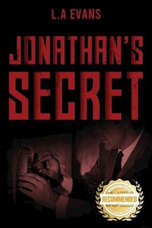 Jonathan's Secret