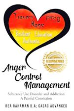 Anger Control Management
