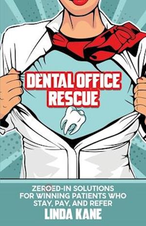 Dental Office Rescue