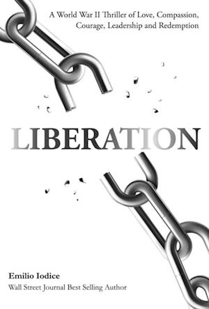 Liberation