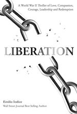 Liberation