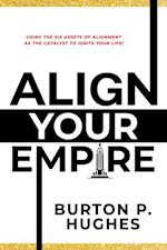 Align Your Empire