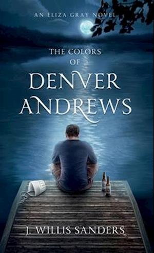 The Colors of Denver Andrews