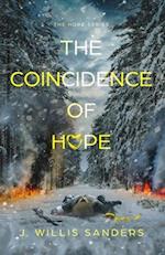 The Coincidence of Hope 