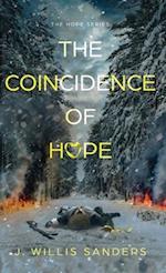 The Coincidence of Hope 