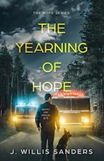 The Yearning of Hope 