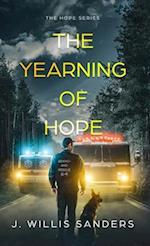 The Yearning of Hope 