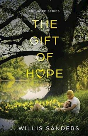 The Gift of Hope