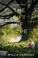 The Gift of Hope 