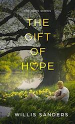 The Gift of Hope 