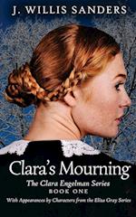 Clara's Mourning 