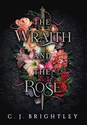 The Wraith and the Rose