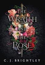 The Wraith and the Rose 