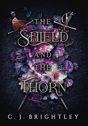 The Shield and the Thorn