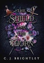 The Shield and the Thorn 