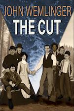 The Cut 