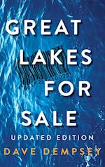 Great Lakes for Sale