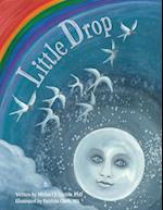 Little Drop 