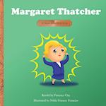 Margaret Thatcher - A Not-Too-Tall Tale