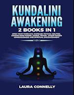 Kundalini Awakening