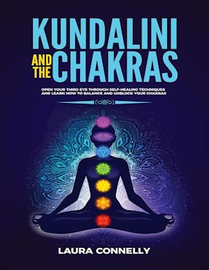 Kundalini and the Chakras