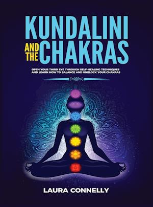 Kundalini and the Chakras