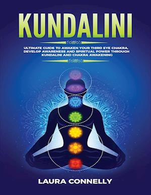 Kundalini