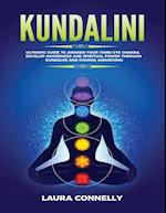 Kundalini