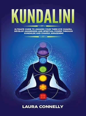 Kundalini