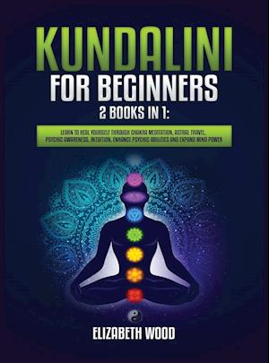 Kundalini for Beginners