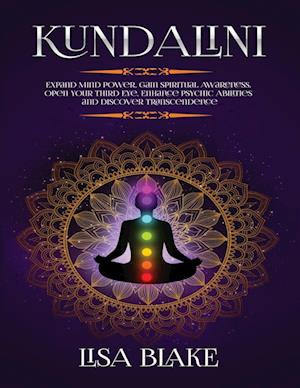 Kundalini