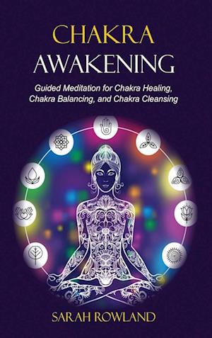 Chakra Awakening