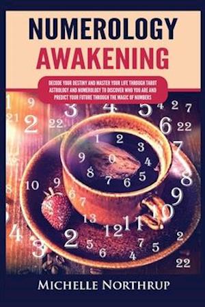 Numerology Awakening