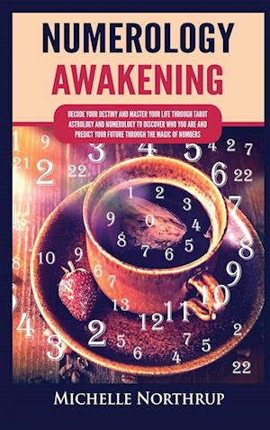 Numerology Awakening