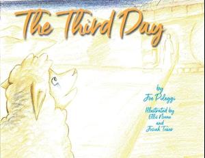 The Third Day