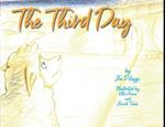 The Third Day