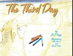 The Third Day