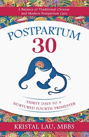 Postpartum 30